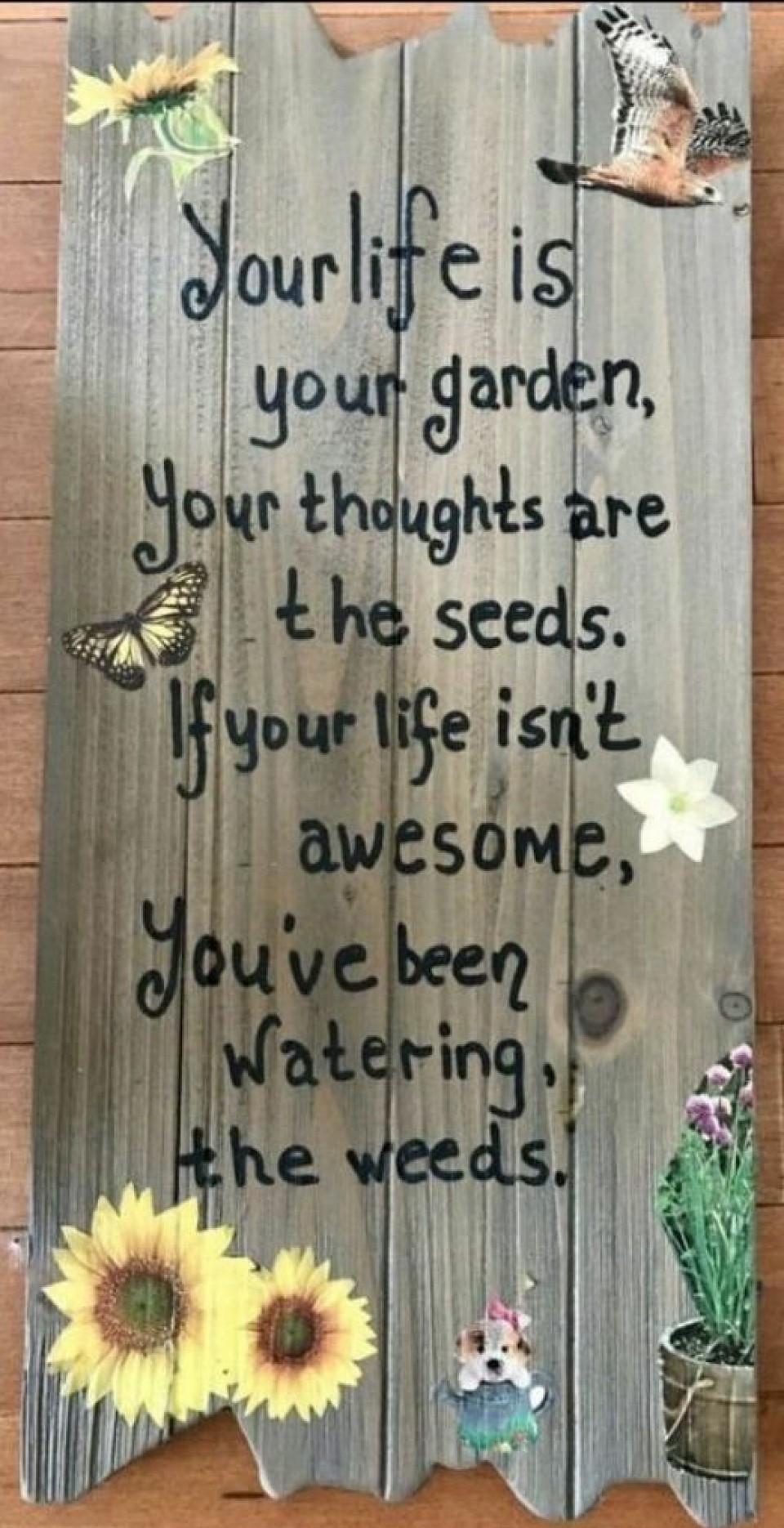 **🎁  STM Artificial Grass Promotion 🎁**      ⛔  Stop Watering The Weeds ⛔        ☎️Google Us.. It's Awesome!