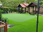 Synthetic Turf Malaysia