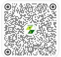 Scan and Save STM Contact